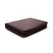 8435258745762-Office Box Dynamic Classic - Pochette à rabat - largeur de dos : 30 mm - A5 - pour docume-P_405166584_8-6
