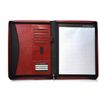 8435258744468-Office Box Dynamic Classic - Pochette à rabat - largeur de dos : 30 mm - A4 - pour documen-P_405166596_2-7