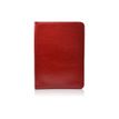 8435258744468-Office Box Dynamic Classic - Pochette à rabat - largeur de dos : 30 mm - A4 - pour documen-P_405166596_3-0
