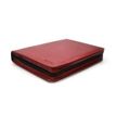 8435258744468-Office Box Dynamic Classic - Pochette à rabat - largeur de dos : 30 mm - A4 - pour documen-P_405166596_5-2