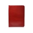 8435258744468-Office Box Dynamic Classic - Pochette à rabat - largeur de dos : 30 mm - A4 - pour documen-P_405166596_6-3