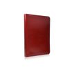 8435258744468-Office Box Dynamic Classic - Pochette à rabat - largeur de dos : 30 mm - A4 - pour documen-P_405166596_7-4
