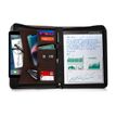 8435258744765-Office Box Dynamic Classic - Pochette à rabat - largeur de dos : 30 mm - A4 - pour docume-P_405166598_2-7