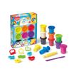 3154149072026-Maped Creativ Pat'Dough - Kit de pâte à modeler - 21 pièces-P_405166599_2-0