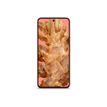 0840244706982-Google Pixel 8 - Smartphone - 8/128Go - rose-P_405166792_3-1