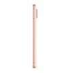 0840244706982-Google Pixel 8 - Smartphone - 8/128Go - rose-P_405166792_5-3