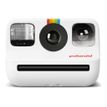 9120096774362-Polaroid Go Generation 2  - Appareil photo instantané - blanc-P_405166823_1-0