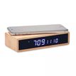 3662277038239-REVEIL CHARGEUR A INDUCTION BAMBOU-P_405166825_1-0