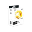 3700654299832-Cartouche compatible Brother LC426 - jaune - Switch-P_405166833_1-0