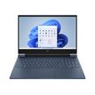 0197497479430-Victus by HP Laptop 16-s0000nk - PC portable 16.1" - AMD Ryzen 7 - 7840HS - 16 Go RAM - 51-P_405166890_5-0