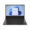 197497594003-OMEN by HP Laptop 16-wd0040nf - PC portable 16,1" - Intel Core i5 - 13420H - 16 Go RAM - 51-P_405166953_1-0