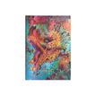 9781439795163-Paperblanks Old Leather - Agenda 1 semaine sur 2 pages - 13 x 18 cm - 160 pages - dragon r-P_405166957_1-0