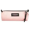 196010252840-EASTPAK Benchmark - Trousse 1 compartiment - - 6 x 20,5 x 7,5 cm--0