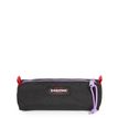 196246327299-EASTPAK Benchmark - Trousse 1 compartiment - - 6 x 20,5 x 7,5 cm--0