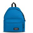 196010840108-EASTPAK Padded Pak'r - Sac à dos - 40 cm ---0