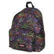 196246318266-EASTPAK Padded Pak'r - Sac à dos - 40 cm ---0