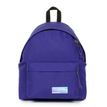 0196246319478-EASTPAK Padded Pak'r - Sac à dos - 40 cm ---0