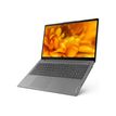 0197528086170- Lenovo IdeaPad 3 15ITL6 82H8 - PC portable 15.6" - 8GO RAM - 512 SSD - W11-P_405167013_10-4