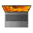 0197528086170- Lenovo IdeaPad 3 15ITL6 82H8 - PC portable 15.6" - 8GO RAM - 512 SSD - W11-P_405167013_4-3