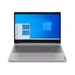 0197528086170- Lenovo IdeaPad 3 15ITL6 82H8 - PC portable 15.6" - 8GO RAM - 512 SSD - W11-P_405167013_5-6