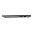 0197528086170- Lenovo IdeaPad 3 15ITL6 82H8 - PC portable 15.6" - 8GO RAM - 512 SSD - W11-P_405167013_7-5