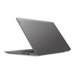 0197528086170- Lenovo IdeaPad 3 15ITL6 82H8 - PC portable 15.6" - 8GO RAM - 512 SSD - W11-P_405167013_8-2