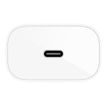 745883825066-Belkin BOOST CHARGE - Chargeur secteur rapide - USB-C 25W PD et PPS - BLANC -P_405167069_2-1