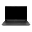 0197192786581-HP 250 G9 Notebook - PC portable 15,6" - Intel Core i3 - 1215U - 8 Go RAM - 512 Go SSD - g-P_405167171_2-0