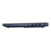 0197497479454-HP Victus Gaming Laptop 16-s0001nk - PC portable 16,1" - Ryzen 5 7640HS - 16 Go RAM - 512-P_405167264_11-9