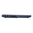0197497479454-HP Victus Gaming Laptop 16-s0001nk - PC portable 16,1" - Ryzen 5 7640HS - 16 Go RAM - 512-P_405167264_12-5