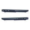 0197497479454-HP Victus Gaming Laptop 16-s0001nk - PC portable 16,1" - Ryzen 5 7640HS - 16 Go RAM - 51-P_405167264_13-11