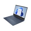 0197497479454-HP Victus Gaming Laptop 16-s0001nk - PC portable 16,1" - Ryzen 5 7640HS - 16 Go RAM - 512-P_405167264_15-7
