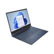 0197497479454-HP Victus Gaming Laptop 16-s0001nk - PC portable 16,1" - Ryzen 5 7640HS - 16 Go RAM - 512-P_405167264_16-6