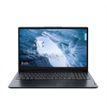 0197528003269-Lenovo Ideapad 1 15IGL7 Abyss B - PC Portable 15,6'' - Intel CELERON N4120 - 4 Go RAM - 128 Go SSD + Micro-P_405167273_2-0