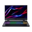4711121599477-Acer Nitro 5 AN515-46 - PC portable 15.6" - AMD Ryzen 7 - 6800H - 16 Go RAM - 512 Go SSD --P_405167277_2-0