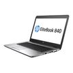 3700892035230-HP EliteBook 840 G3 - PC portable 14" - Intel Core i5 - 6200U - 8 Go RAM - 512 Go SSD - Fr-P_405168678_1-0