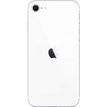 8806087788648-Apple iPhone SE 2020 (2e génération) - smartphone reconditionné grade A (très bon éta-P_405171710_2-1