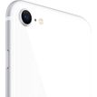 8806087788648-Apple iPhone SE 2020 (2e génération) - smartphone reconditionné grade A (très bon éta-P_405171710_3-2