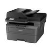 4977766831352-Brother DCP-L2660DW - imprimante multifonction laser monochrome A4 - USB 2.0, Wi-Fi(n)-P_405171716_12-9