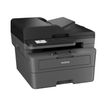 4977766831352-Brother DCP-L2660DW - imprimante multifonction laser monochrome A4 - USB 2.0, Wi-Fi(n)-P_405171716_14-8