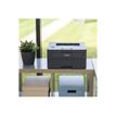4977766831079-Brother HL-L2445DW - imprimante laser monochrome A4 - USB 2.0, LAN, Wi-Fi(n)-P_405171718_1-3