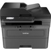 4977766831444-Brother MFC-L2827DWXL - Imprimante multifonctions - Noir et blanc - laser - A4/Legal (support) - jusqu'à 32 ppm (copie) - jusqu'à 32 ppm (impression) - 250 feuilles - 33.6 Kb-P_405171720_5-0