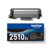 4977766830294-Brother TN-2510XL - noir - cartouche laser d'origine-P_405171724_1-0