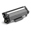 4977766830294-Brother TN-2510XL - noir - cartouche laser d'origine-P_405171724_7-4