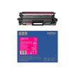 4977766810999-Brother TN821XL - magenta cartouche laser d'origine-P_405171737_2-1