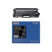 4977766811026-Brother TN821XXL - noir cartouche laser d'origine-P_405171739_2-1
