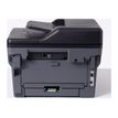 4977766831420-Brother MFC-L2827DW - imprimante laser monochrome A4 - USB 2.0, LAN, Wi-Fi(n)-P_405171740_7-3