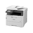 4977766824088-Brother MFC-L3760CDW - imprimante multifonction laser couleur A4 - USB 2.0, Gigabit LAN, W-P_405171742_5-0