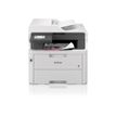 4977766824088-Brother MFC-L3760CDW - imprimante multifonction laser couleur A4 - USB 2.0, Gigabit LAN, W-P_405171742_6-1