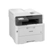 4977766824088-Brother MFC-L3760CDW - imprimante multifonction laser couleur A4 - USB 2.0, Gigabit LAN, W-P_405171742_7-2